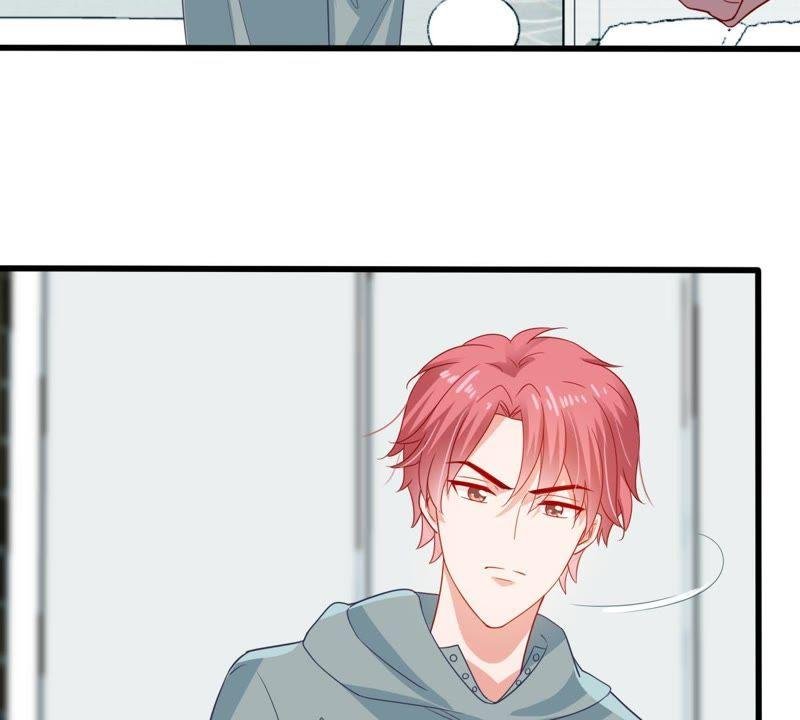 第129还 可惜你的对手是我