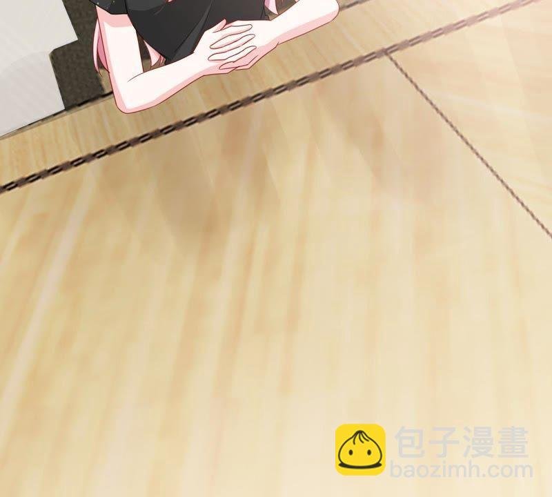 第130话 撤资危机