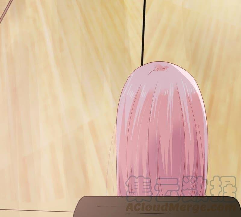 第130话 撤资危机