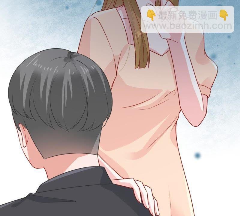 第131话 因为我比她好看啊
