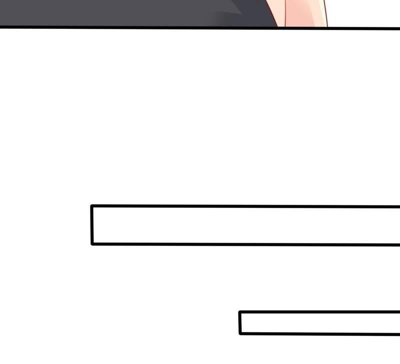 第131话 因为我比她好看啊