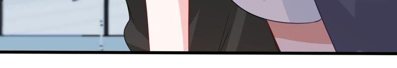 第134话 无法控制的吃醋