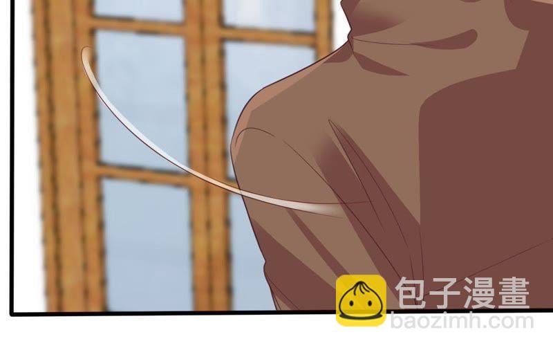 第135话 挑拨事端