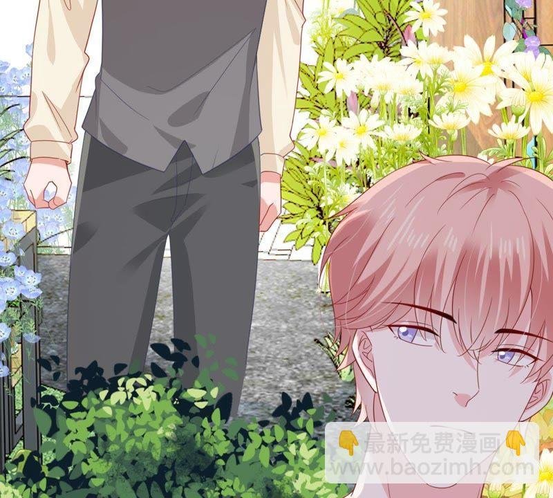 第136话 养母怎么来了