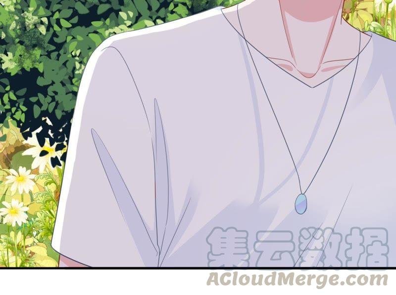 第136话 养母怎么来了