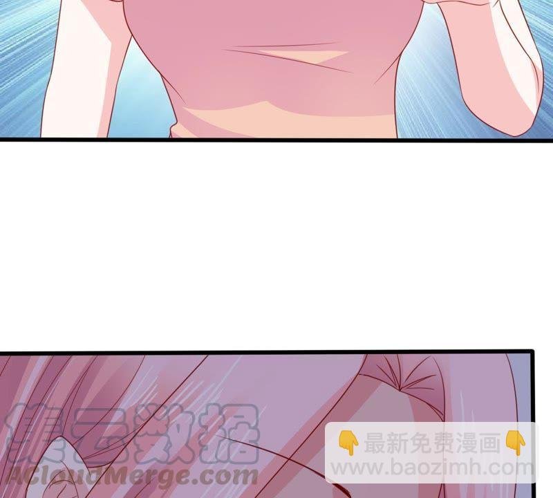 第136话 养母怎么来了