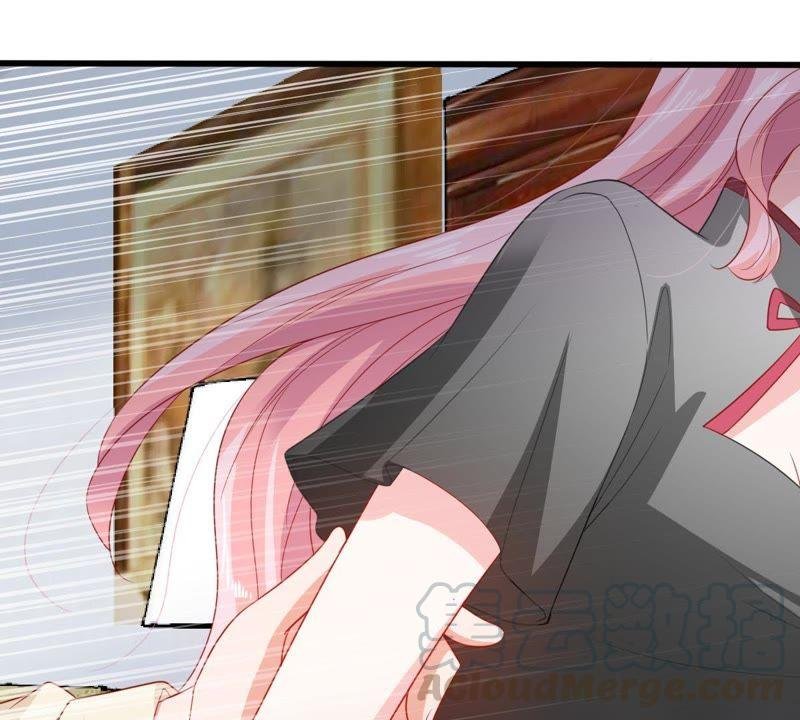 第138话 贵客前来