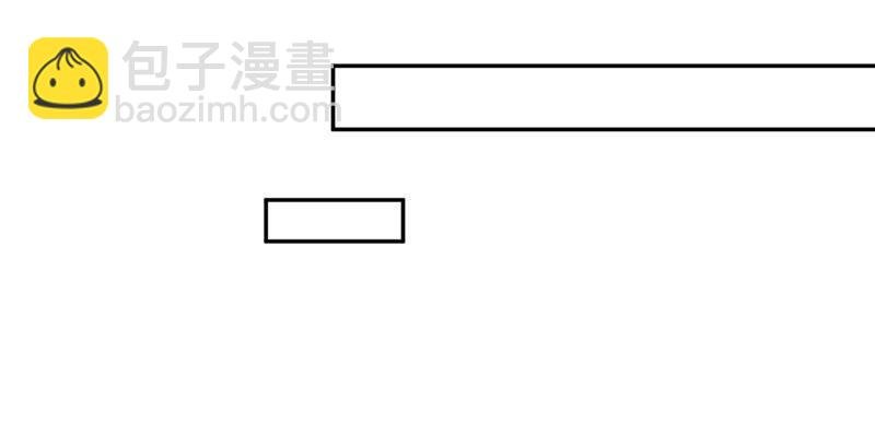 第13话 意外喜提新身份