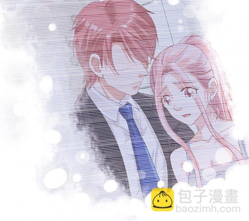 第13话 意外喜提新身份