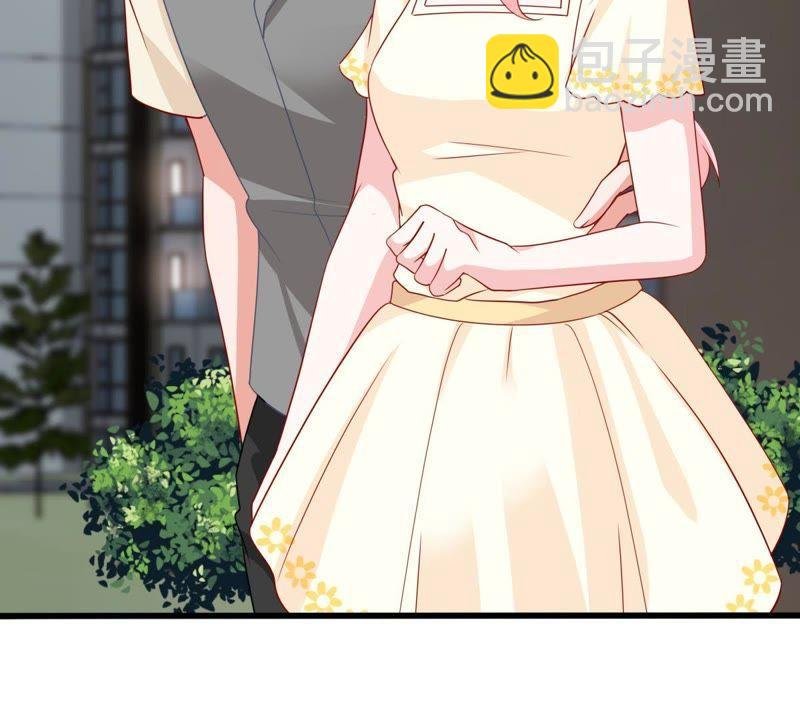 第139话 偷拍