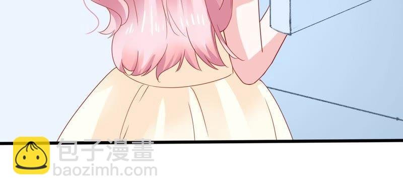 第139话 偷拍