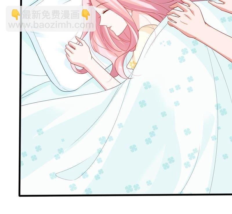 第140话 亲子鉴定