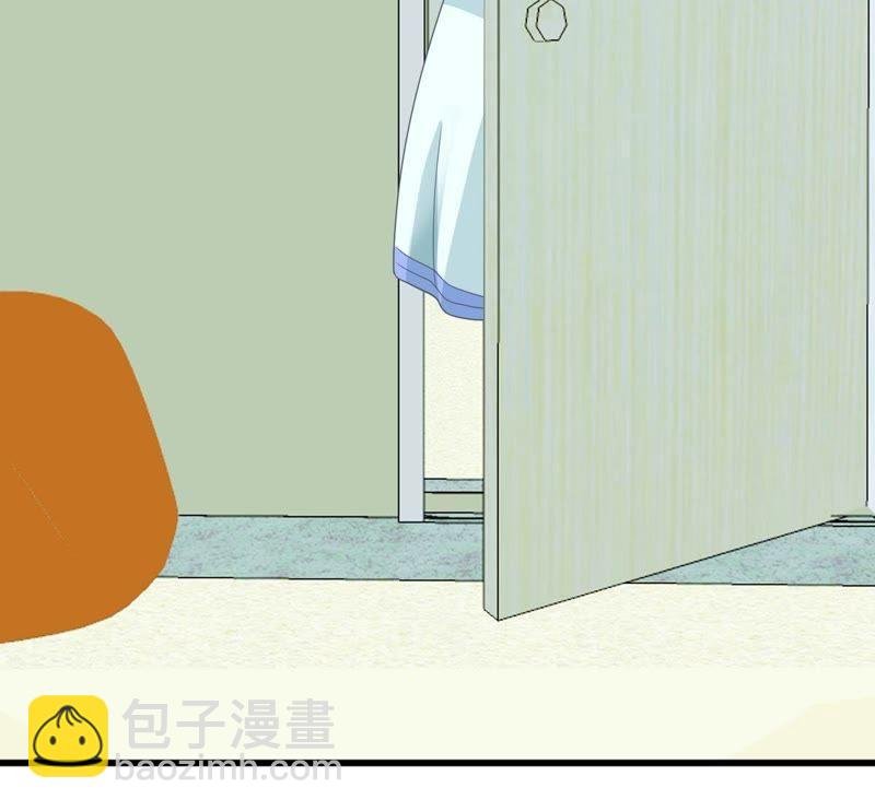 第141话 送别