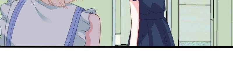 第141话 送别