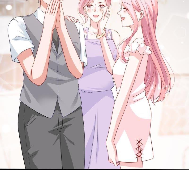 第143话 冒认身份？