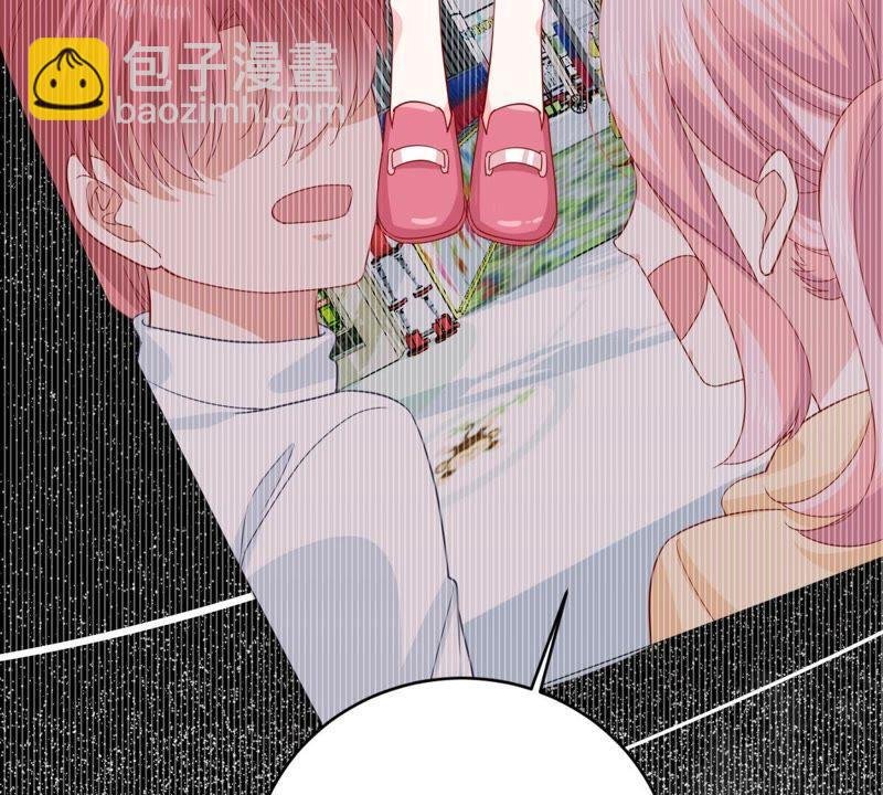 第145话 我要见你