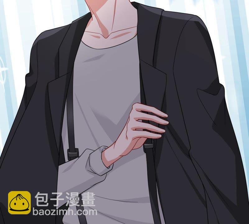 第145话 我要见你