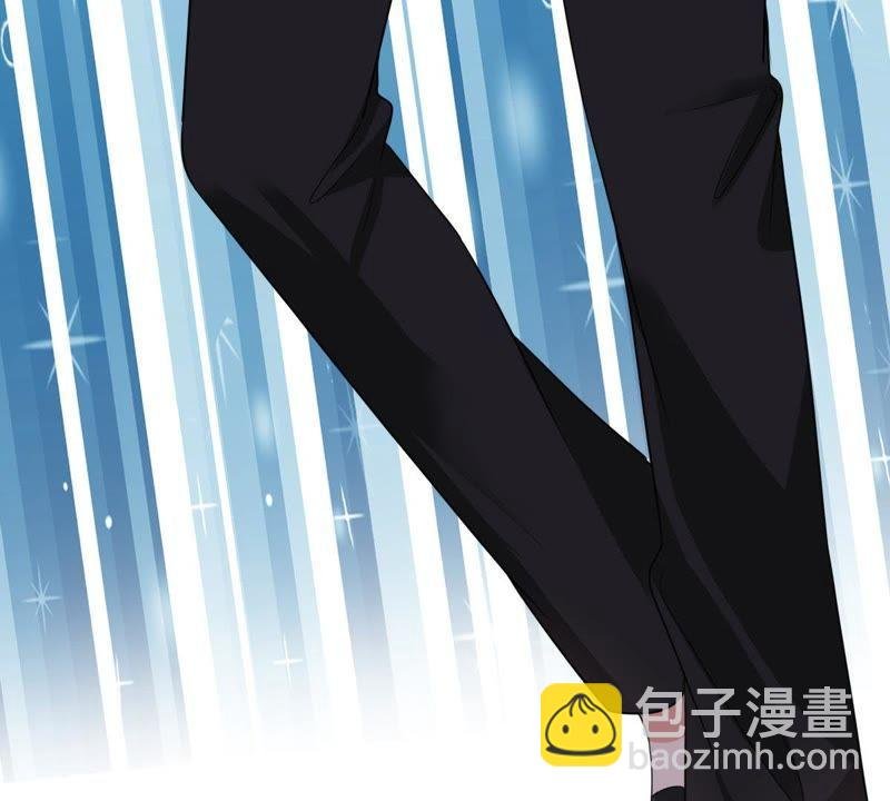 第145话 我要见你