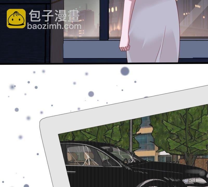 第145话 我要见你