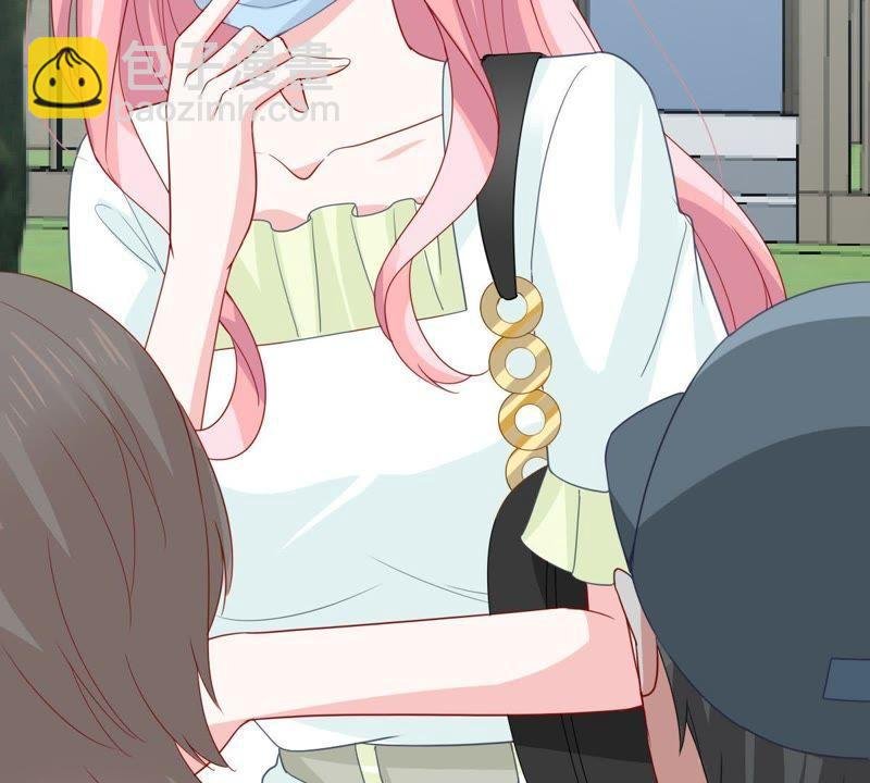 第148话 她是我的…