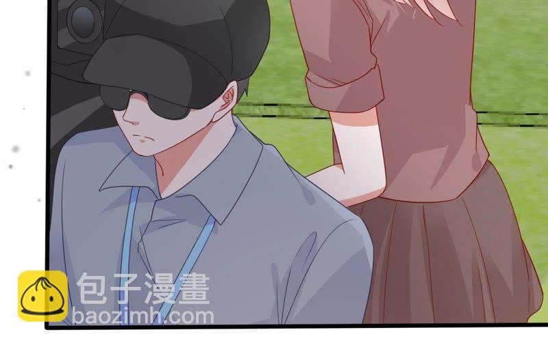 第148话 她是我的…