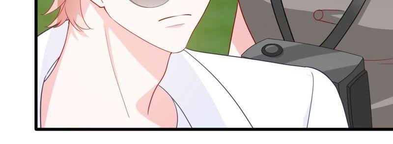 第148话 她是我的…