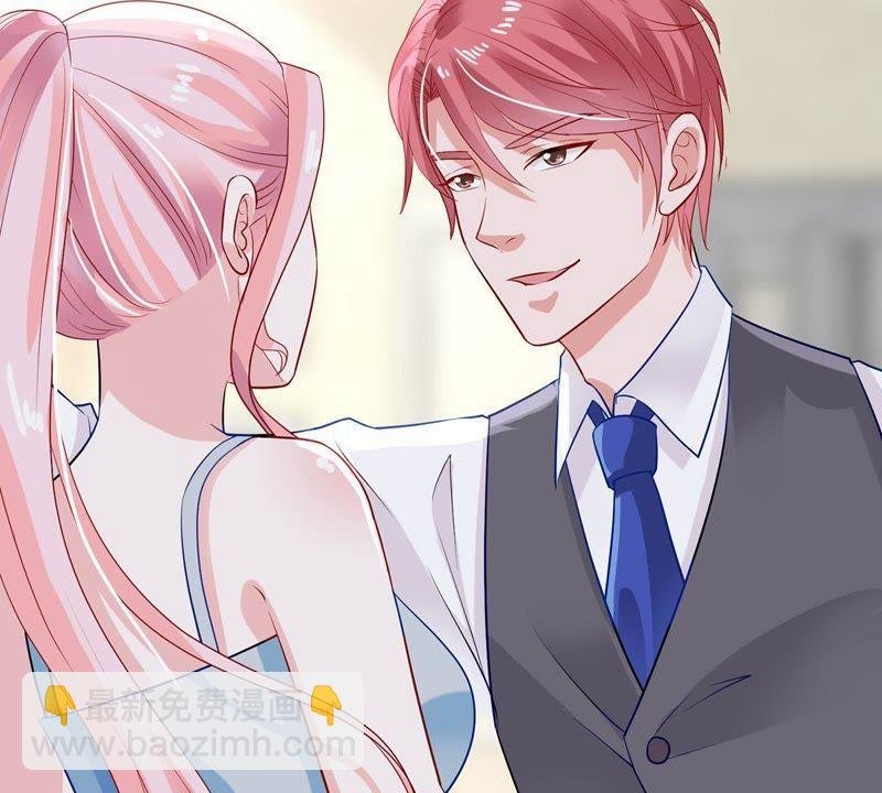 第14话 姐妹大过天