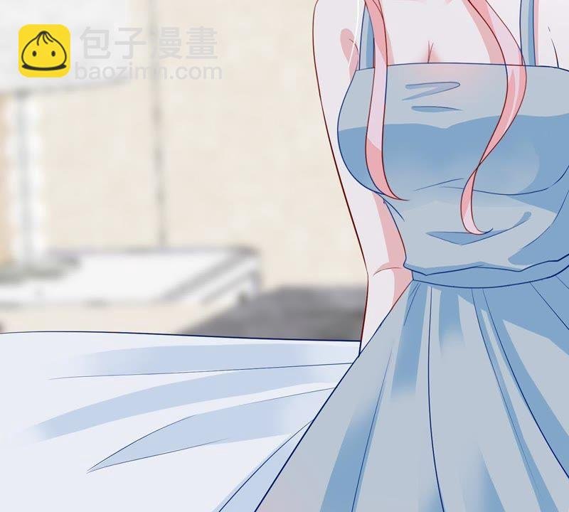 第14话 姐妹大过天