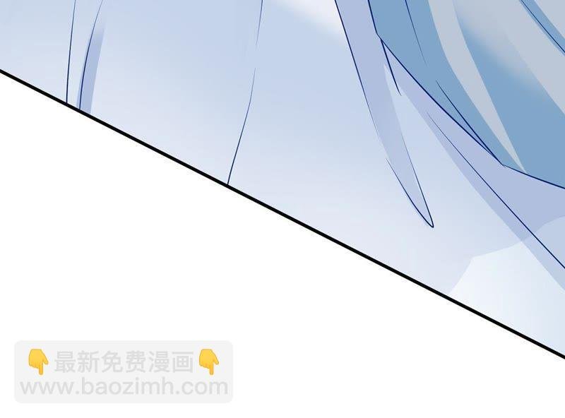 第14话 姐妹大过天