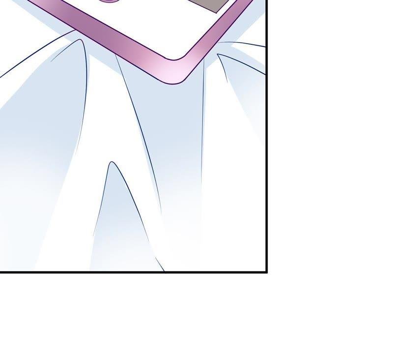 第14话 姐妹大过天