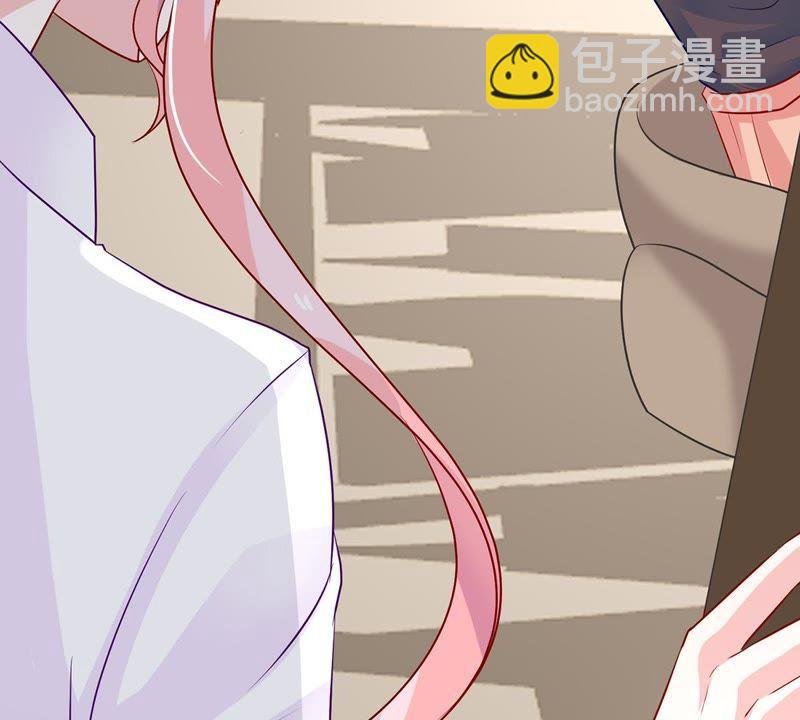 第14话 姐妹大过天