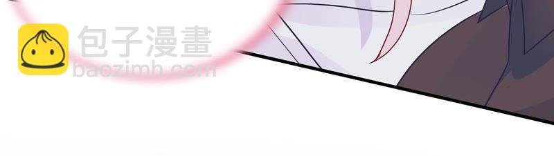 第14话 姐妹大过天