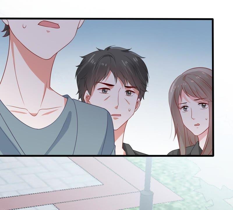 第149话 弄假成真