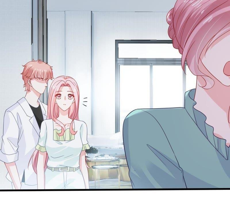 第150话 装不下去了