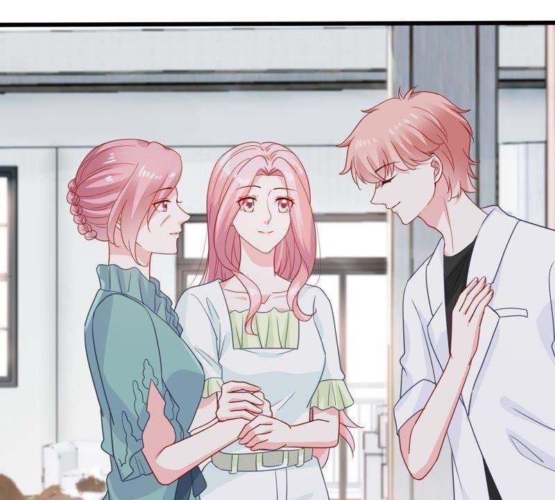 第150话 装不下去了