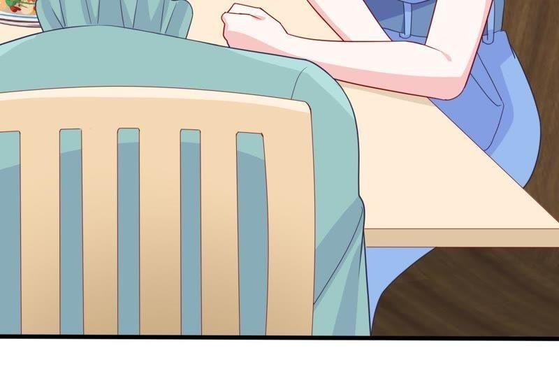 第150话 装不下去了