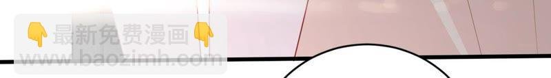 第151话 失踪
