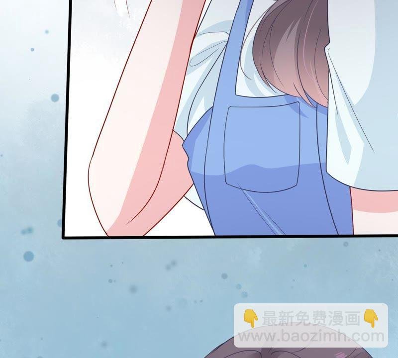 第151话 失踪