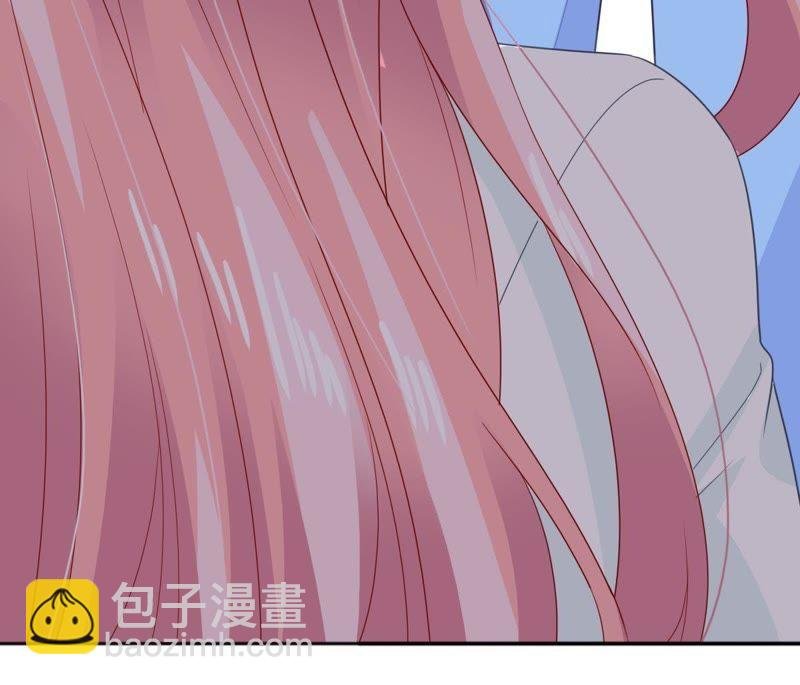 第151话 失踪