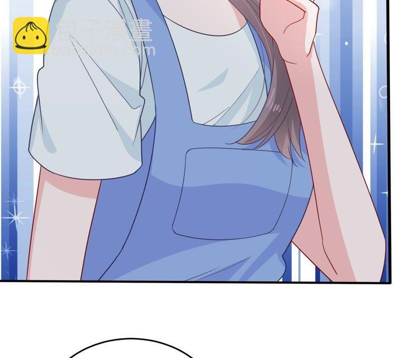 第151话 失踪