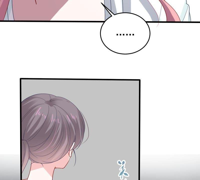 第151话 失踪