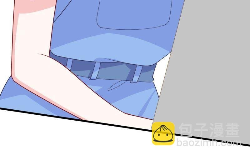 第151话 失踪