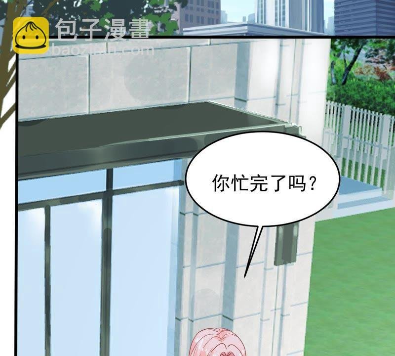 第151话 失踪