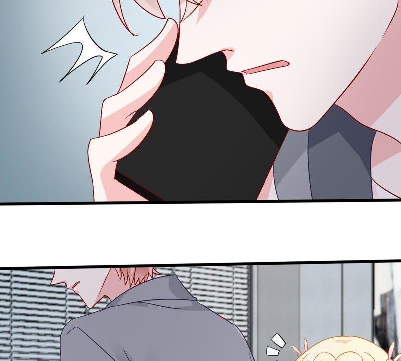第152话 她出事了
