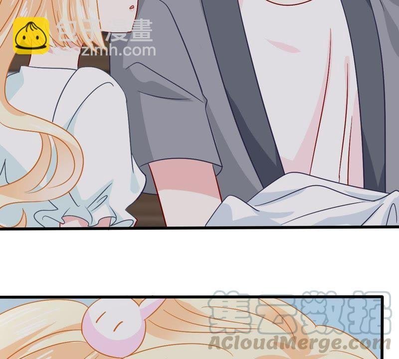 第152话 她出事了