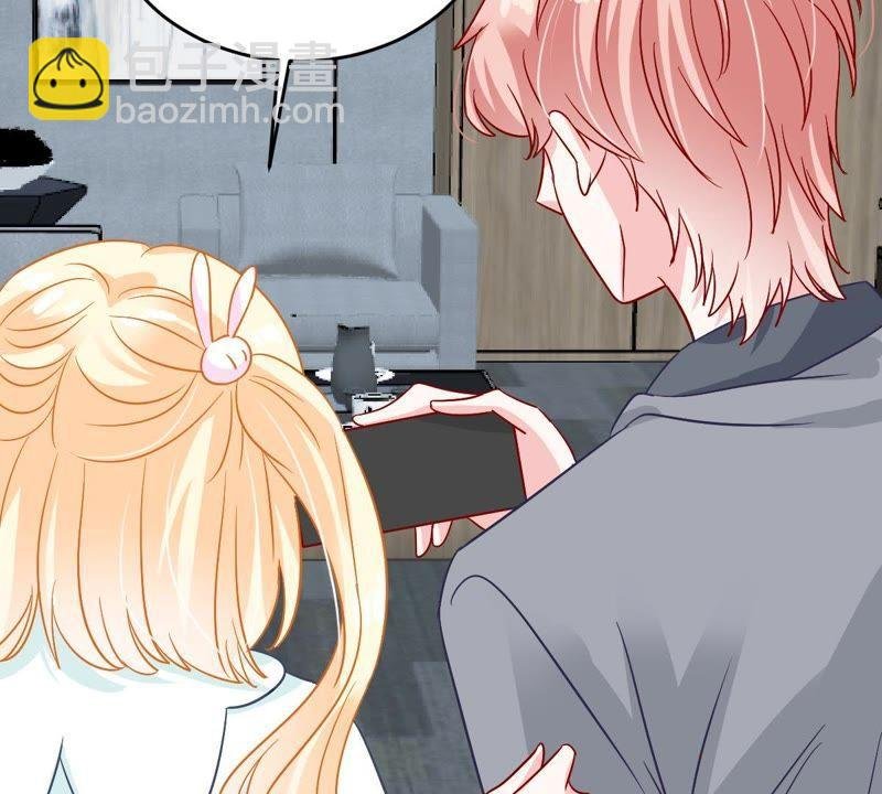 第152话 她出事了