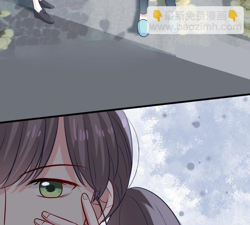 第153话 痛下杀手