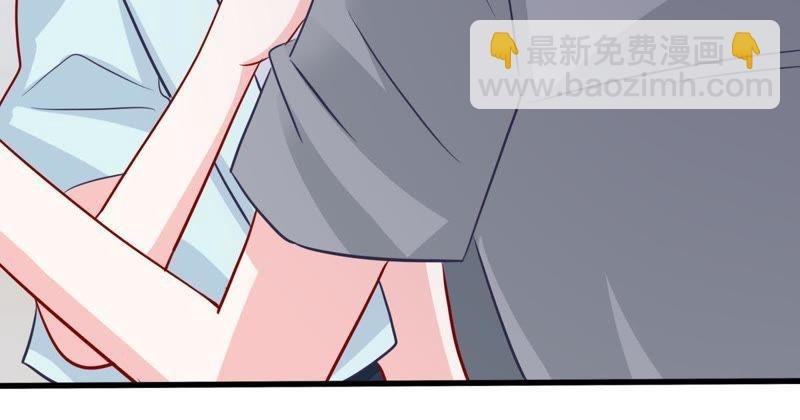 第153话 痛下杀手