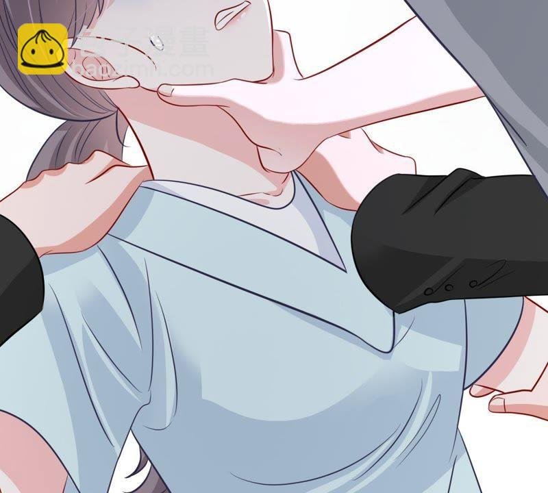 第153话 痛下杀手