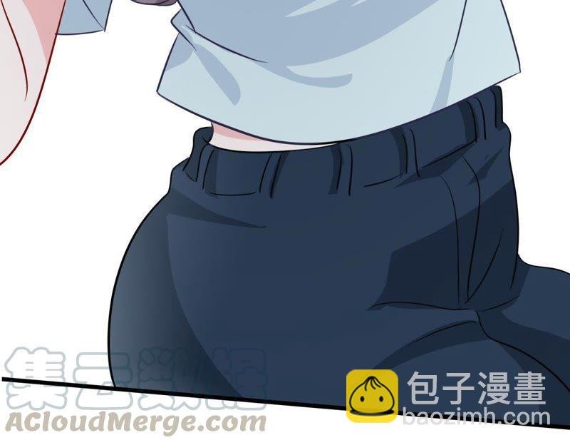 第153话 痛下杀手